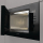 Gorenje KUCH.MIKR. BM251M2BG - 1507723 - zdjęcie 2
